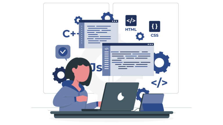 Medical Coding Consulting in 2026 | 3gen consulting