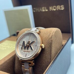 https://fmmwatches.com/product-category/women-watches/