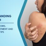 Mild Inflammation in Sensitive Body Areas for Managing Home Care Tips