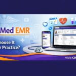 ModMed-EMR
