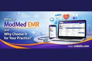 ModMed-EMR