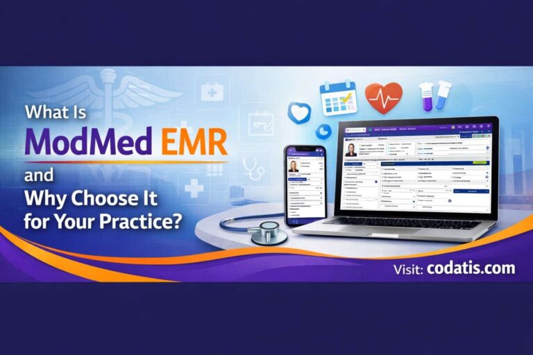 ModMed-EMR