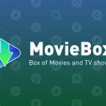 MovieBox