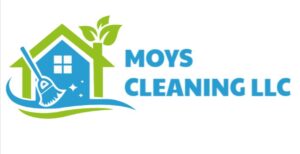 Moys-Cleaning-Horizontal-Logo