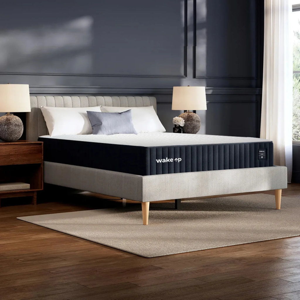 Buy Mattress Online