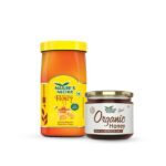natural honey online
