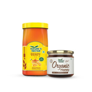natural honey online