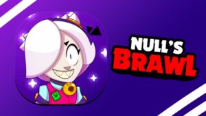 Nulls Brawl