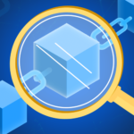 On‑Chain Analytics