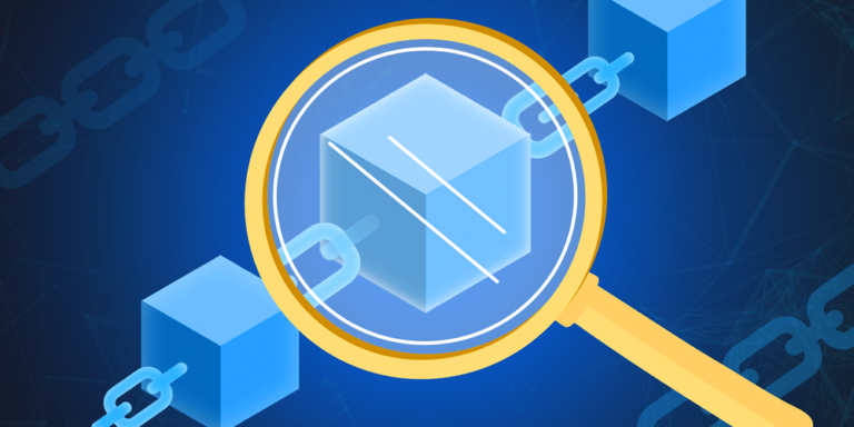 On‑Chain Analytics