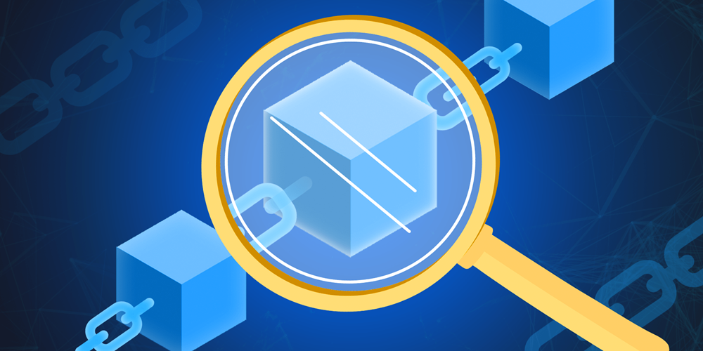 On‑Chain Analytics