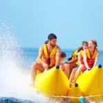 Optimized-Banana-Boat-ride-495x400