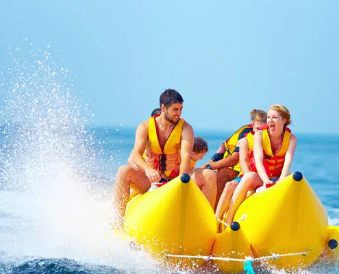 Optimized-Banana-Boat-ride-495x400