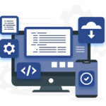 Outsourcing Medical Coding in 2026_ How US Practices Improve ROI, Accuracy, and Scalability.jpg