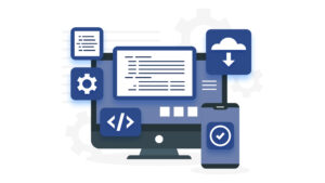 Outsourcing Medical Coding in 2026_ How US Practices Improve ROI, Accuracy, and Scalability.jpg