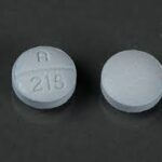 Oxycodone 30mg