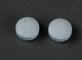 Oxycodone 30mg