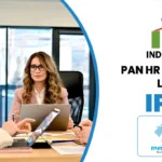PAN HR Solutions IPO