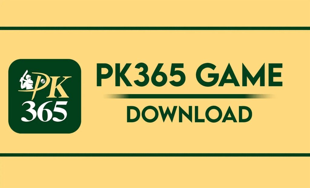 PK365Game-ezgif.com-webp-to-jpg-converter