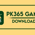 PK365Game-ezgif.com-webp-to-jpg-converter