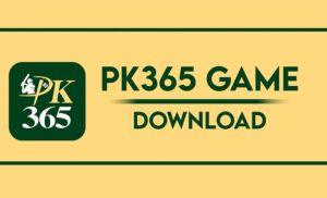 PK365Game-ezgif.com-webp-to-jpg-converter