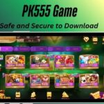 PK555Game-ezgif.com-webp-to-jpg-converter