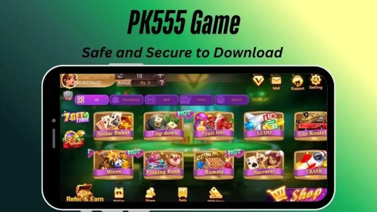 PK555Game-ezgif.com-webp-to-jpg-converter