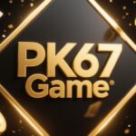 PK67 Game