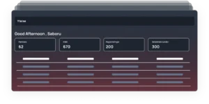 Facebook Markedsføring