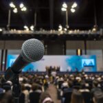 Drill Presses Market as a Barometer of Overall Industrial Manufacturing Health