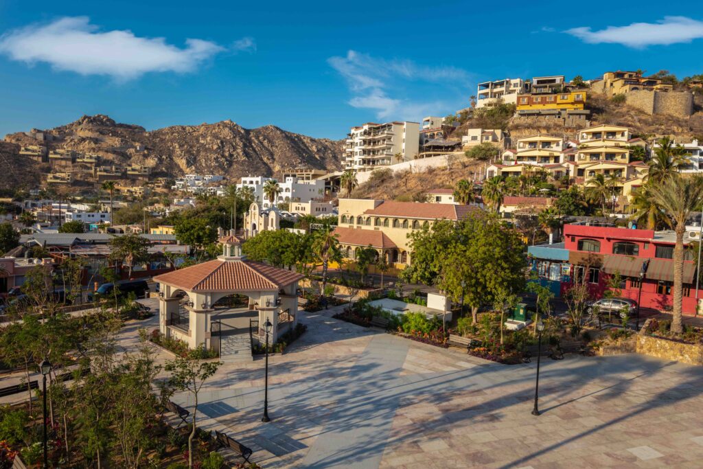 Places_to_visit_Cabo_San_Lucas_af50c8dd-f76f-4b5f-a20f-c4332772ad6a