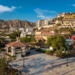 Places_to_visit_Cabo_San_Lucas_af50c8dd-f76f-4b5f-a20f-c4332772ad6a