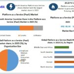 Platform-as-a-Service-PaaS-Marke