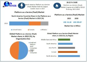 Platform-as-a-Service-PaaS-Marke