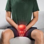 Prostate Reduction Treatment