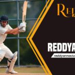 Reddyanna