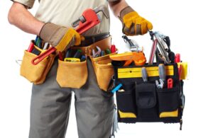 Reliable Handyman Services for Everyday Home Repairs