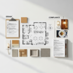 Restaurant Renovation Checklist: Layout, Design & Compliance Tips