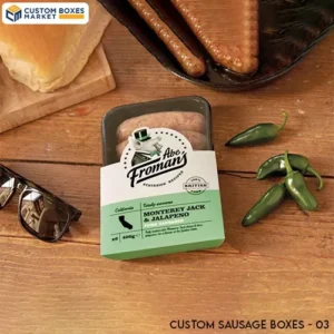 Sausage-Boxes-With-Logo (1)