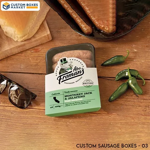 Sausage-Boxes-With-Logo (1)