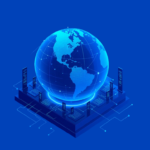 business phone systems