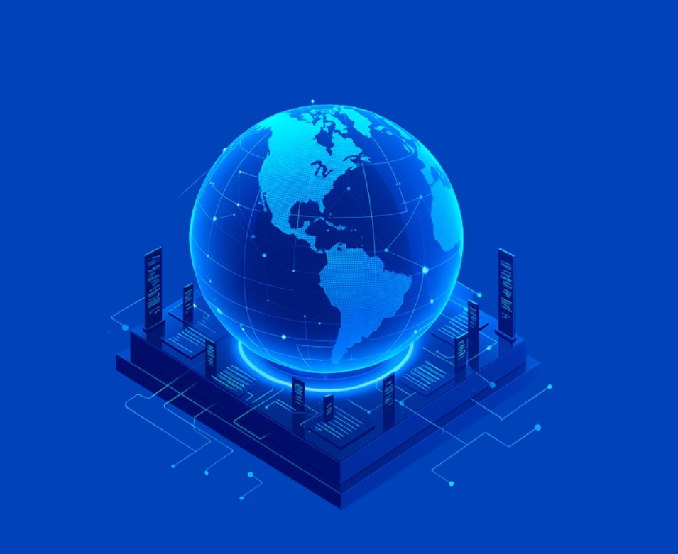 business phone systems