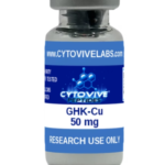 Screenshot 2026-02-04 025858