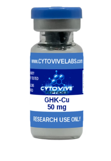 Screenshot 2026-02-04 025858