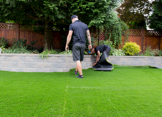 Screenshot 2026-02-10 061555