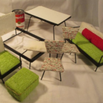 Screenshot 2026-02-10 080845