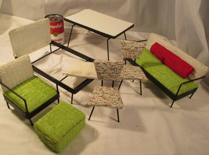 Screenshot 2026-02-10 080845