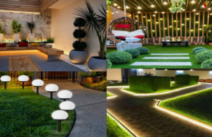 Screenshot 2026-02-10 101439