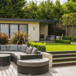 Screenshot 2026-02-10 105242