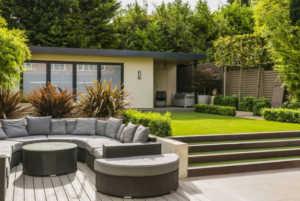 Screenshot 2026-02-10 105242